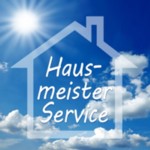 Hausmeisterdienst/Hausmeisterservice Erlangen